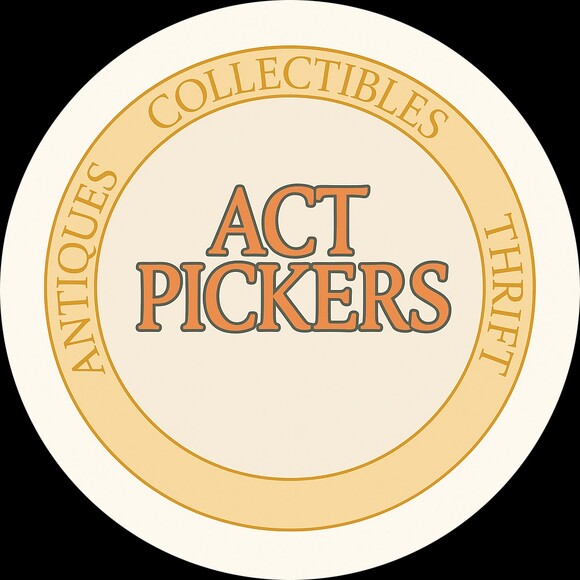 act_pickers